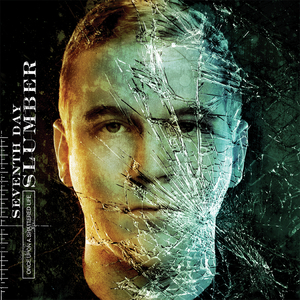 Oceans From The Rain