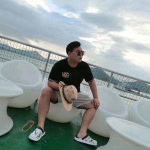 出现又离开(Live)