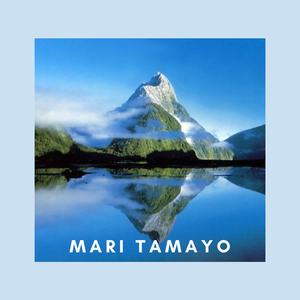 DJ Grand Namex - Inst