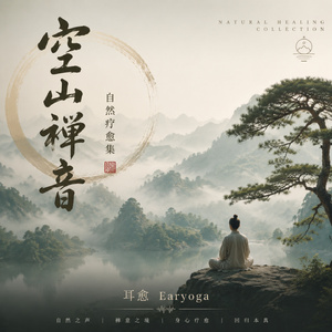冥想放松纯音乐