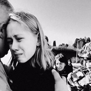 Коли вмираю…