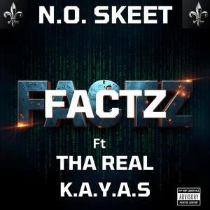 FACTZ