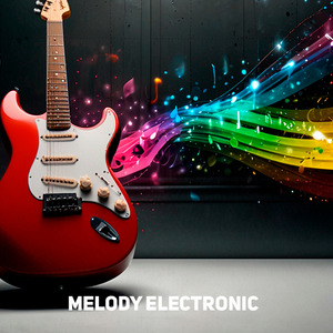 Melody Electronic