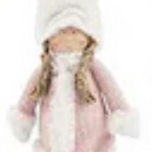 Püppchen (Instrumental)