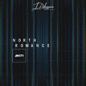 Zapolyarie (Original Mix)