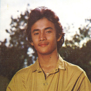 Untukmu Untukku