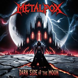 Dark Side of the Moon