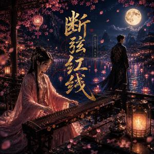 断弦红线