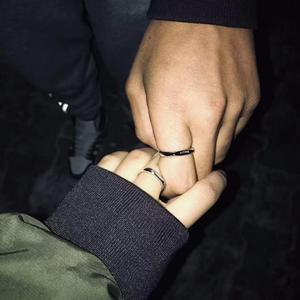 Eksik Original Version