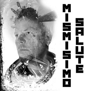 Salute (Original Mix)