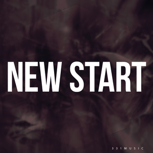 New Start