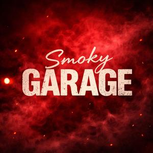 Smoky Garage