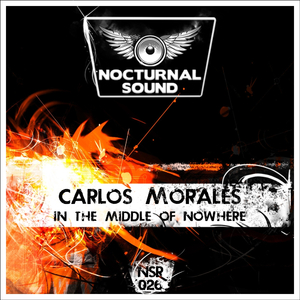 Horton (Original Mix)