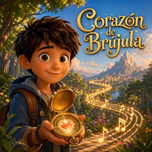 Código secreto