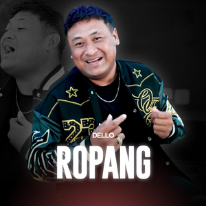 ROPANG