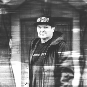 Достать звезду