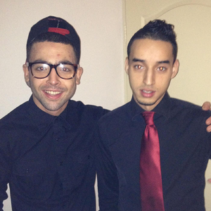 Kerstmis Is Voor Iedereen