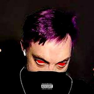 MISS THE RAGE (Remix)