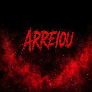 Arreiou