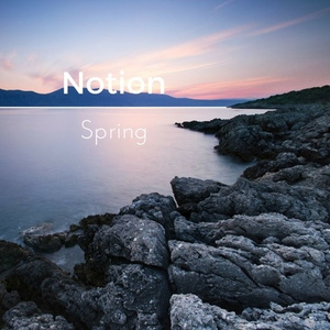 Notion+-+Spring