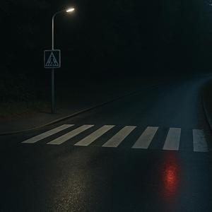 Seni nasıl incitmeden gidebilirim?