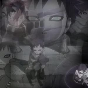 gaara