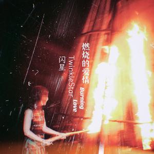 燃烧的爱情（acoustic ver.）