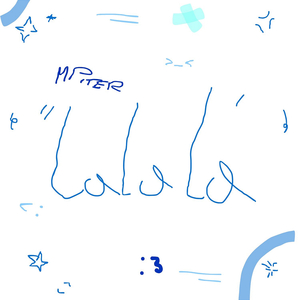 LaLaLa