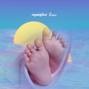 Mahler:Ruckert Lieder – I. Blicke Mir Nicht In Die Lieder Part 2