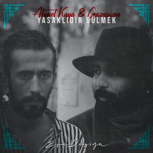 Yasaklıdır Gülmek