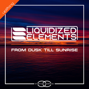 From Dusk Till Sunrise (Extended Mix)