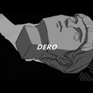 DERO（翻自 DUSTCELL）