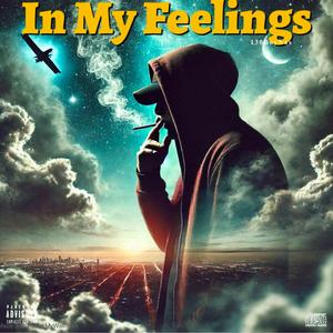 In My Feelings