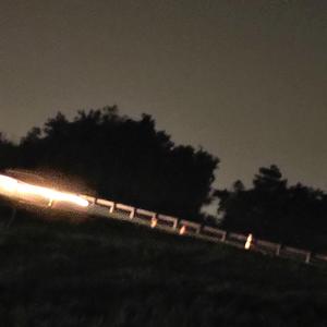 lost and found (feat. 104Pyxis & Love Spells)