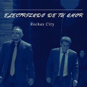 Electrizado de tu amor