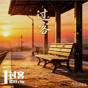 过客