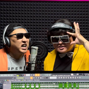 Чорбас ынакшыл