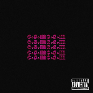 C.S.M