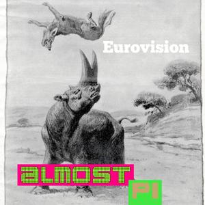 Eurovision