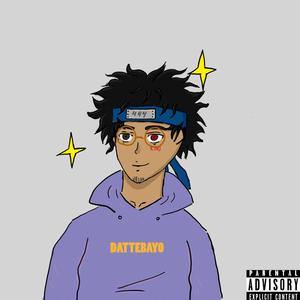 Dattebayo