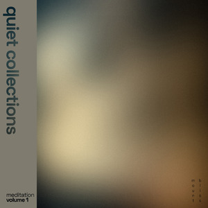 somnolent (meditation)