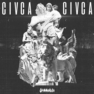 Civca Civca
