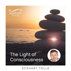 Empathy, Compassion, and Love