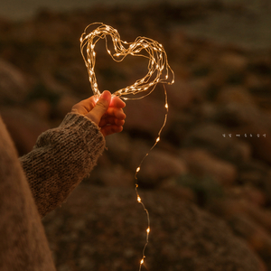 잠 못 드는 새벽