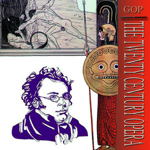 Deutsche Messe, D.872, IFS 151:No. 5 in E-Flat Major, Zum Sanctus. Sehr langsam