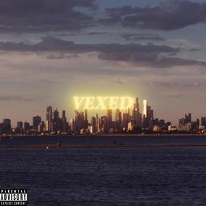 Vexed