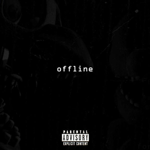Øffline