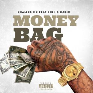 Money Bag (feat. Snikthehustla)
