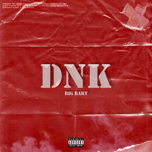 DNK