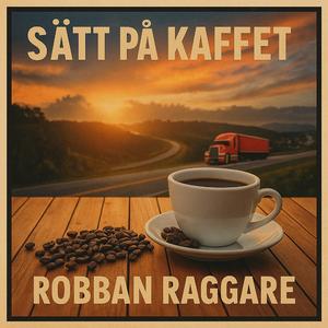 Sätt på Kaffet